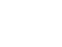 10%ȏ㍂蕨