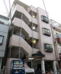 nOώʐ^@-