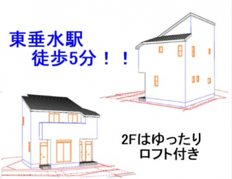 nOώʐ^@-