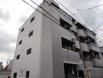 nOώʐ^@-